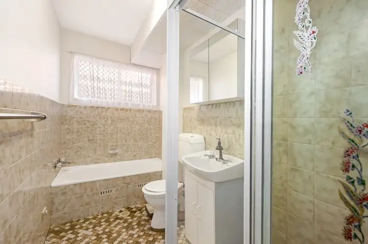 Fifth view of Homely unit listing, 2/157-159 Pacific Parade, Dee Why NSW 2099