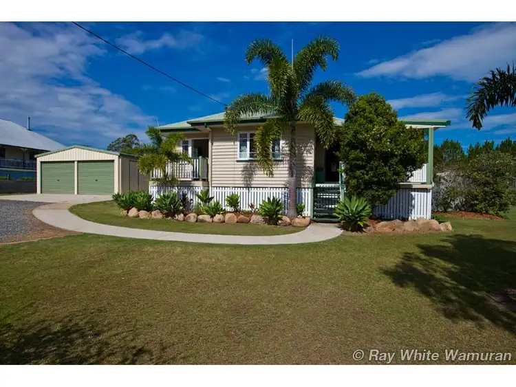 Main view of Homely house listing, Address available on request