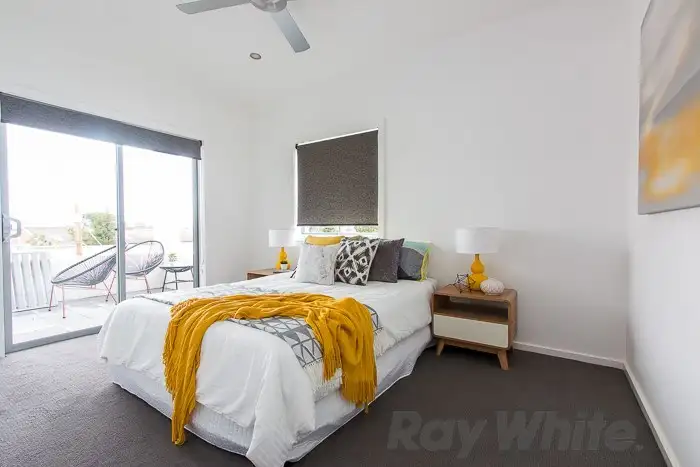 Fifth view of Homely unit listing, 3/75 Maitland Road, Islington NSW 2296