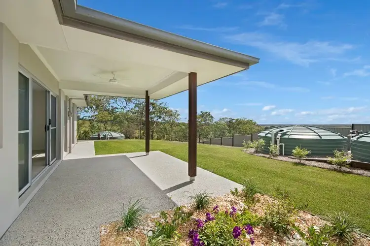 Sixth view of Homely rural property listing, 19 Apple Gum Place, Palmview QLD 4553