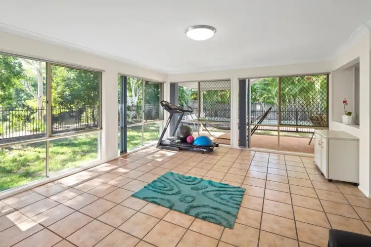 Sixth view of Homely house listing, 37 Oak Grove Way, Sippy Downs QLD 4556