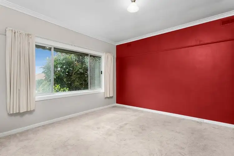 Fifth view of Homely house listing, 11 Sapphire Street, Essendon West VIC 3040