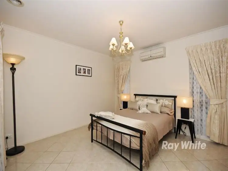 Third view of Homely house listing, 6 Newell Street, Bayswater North VIC 3153