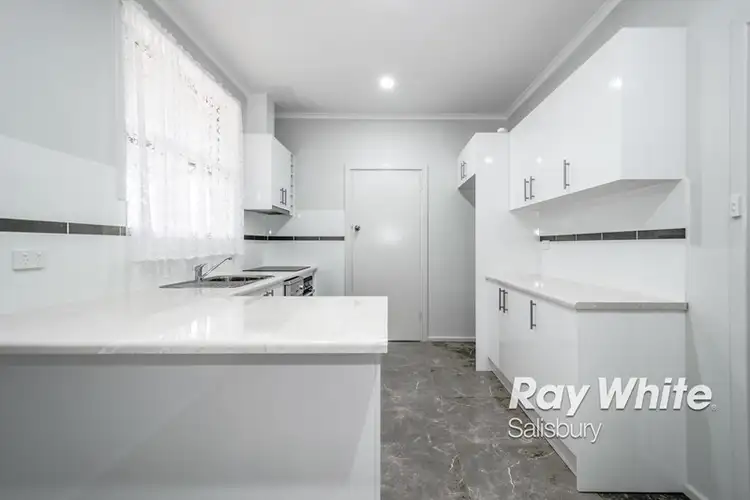 Fifth view of Homely house listing, 17 Peacock Road, Elizabeth Downs SA 5113
