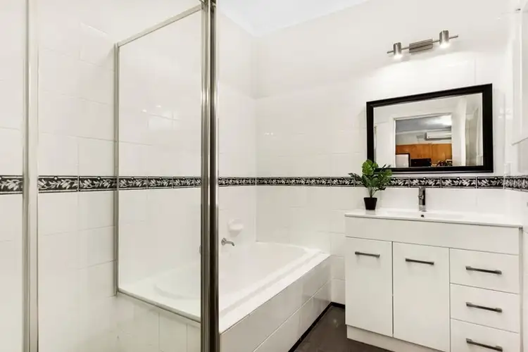 Fourth view of Homely house listing, 12 Gladstone Avenue, Northcote VIC 3070
