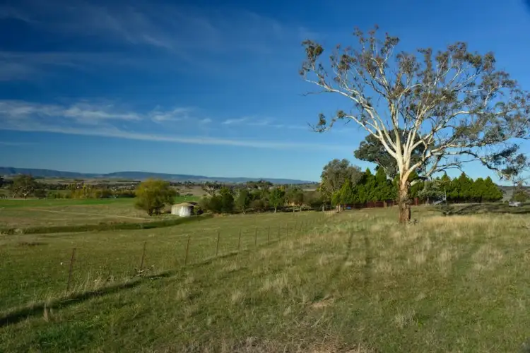 Fourth view of Homely rural property listing, Address available on request