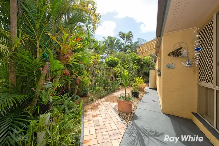 Third view of Homely house listing, 3 Capstan Court, Banksia Beach QLD 4507
