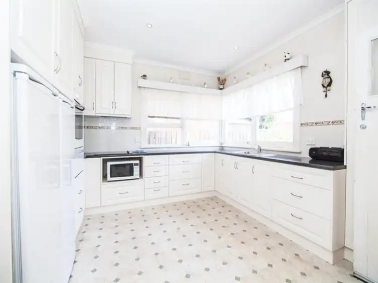 Third view of Homely house listing, 210 George Town Road, Newnham TAS 7248