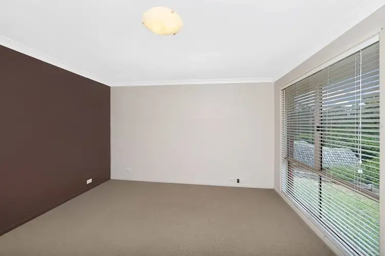 Third view of Homely house listing, 14 Paramount Place, Glenning Valley NSW 2261