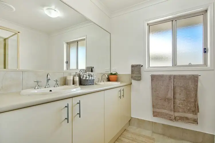 Sixth view of Homely house listing, 16 Tolman Street, Sippy Downs QLD 4556