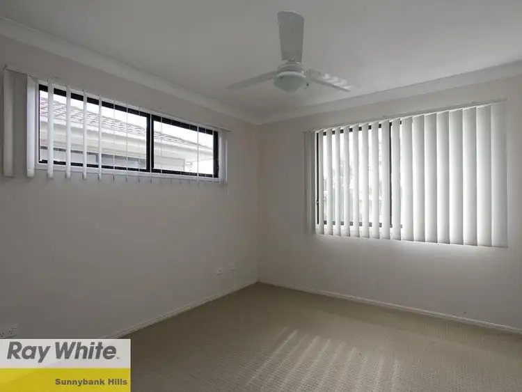 Fifth view of Homely townhouse listing, 38/93 Penarth Street, Runcorn QLD 4113