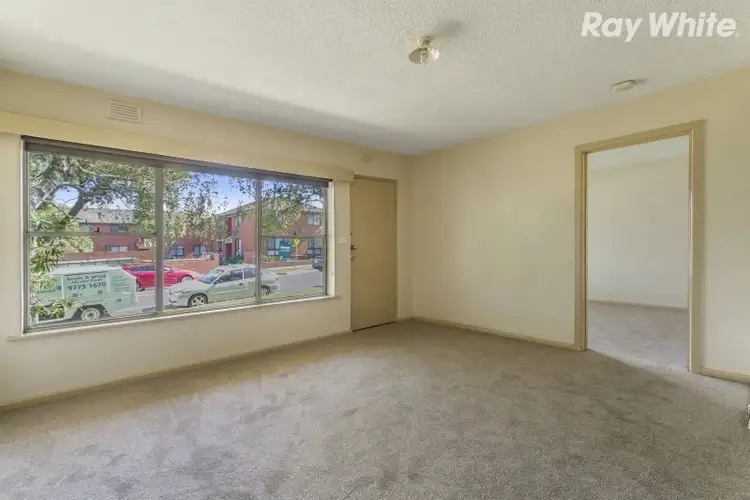 Third view of Homely unit listing, 3/44 Hemmings Street, Dandenong VIC 3175