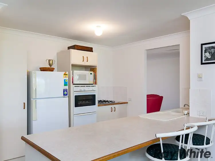 Seventh view of Homely house listing, 33 College Way, Boondall QLD 4034