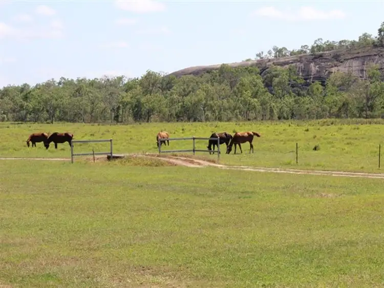Fifth view of Homely rural property listing, Address available on request