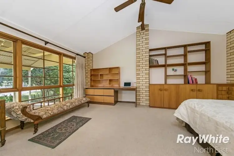 Fifth view of Homely house listing, 53 Hamilton Road, Fairview Park SA 5126
