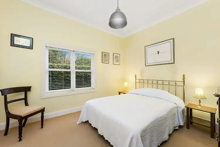 Fourth view of Homely house listing, 87 Boundary Road, Wahroonga NSW 2076