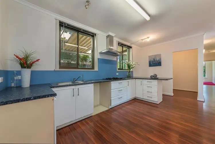 Fifth view of Homely house listing, 14 Lawn Street, Panorama SA 5041
