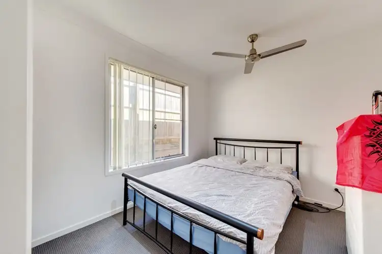 Third view of Homely house listing, 17 Calandra Street, Redbank Plains QLD 4301