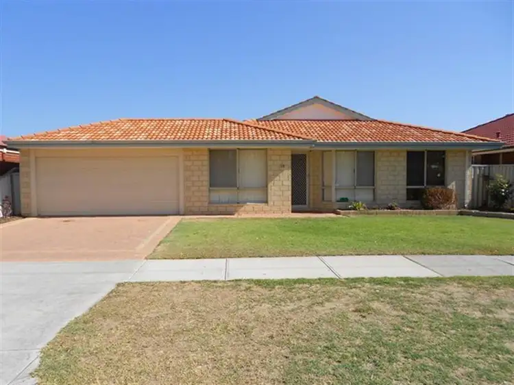 15 Hooley Road, Midvale WA 6056