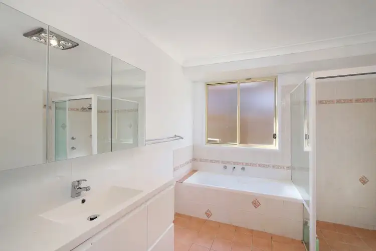 Seventh view of Homely house listing, 74 Henzel Road, Green Point NSW 2251