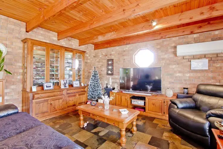 Fifth view of Homely house listing, 17 Botting Street, Albert Park SA 5014