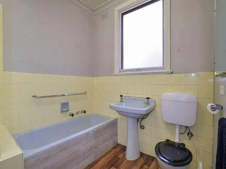 Fifth view of Homely house listing, 500 Mitcham Road, Mitcham VIC 3132