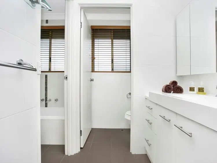 Sixth view of Homely house listing, 25 Wylde Crescent, Abbotsbury NSW 2176