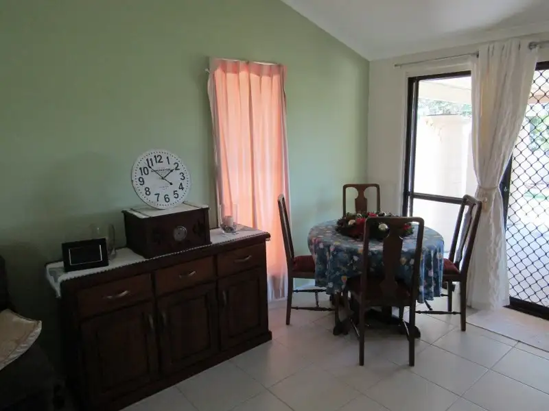 Main view of Homely house listing, 42 Cedar Drive, Beaudesert QLD 4285