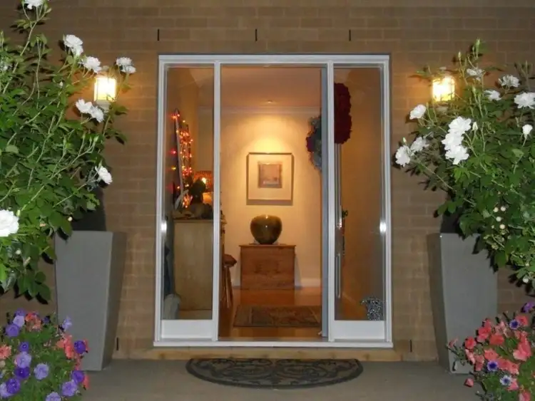 Third view of Homely house listing, 32 Quarry Road, Canowindra NSW 2804