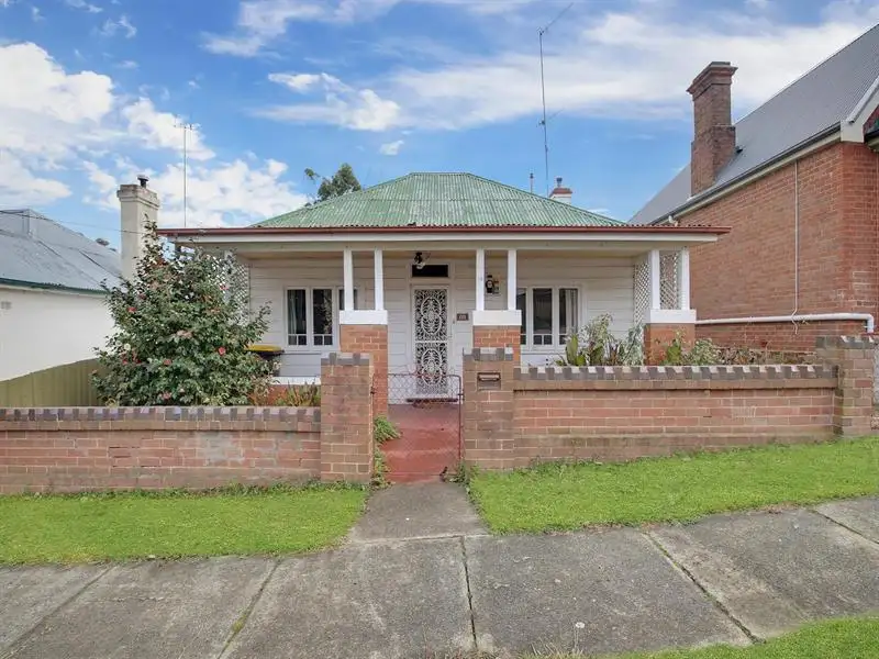 Main view of Homely house listing, 18 Victoria Parade, Goulburn NSW 2580