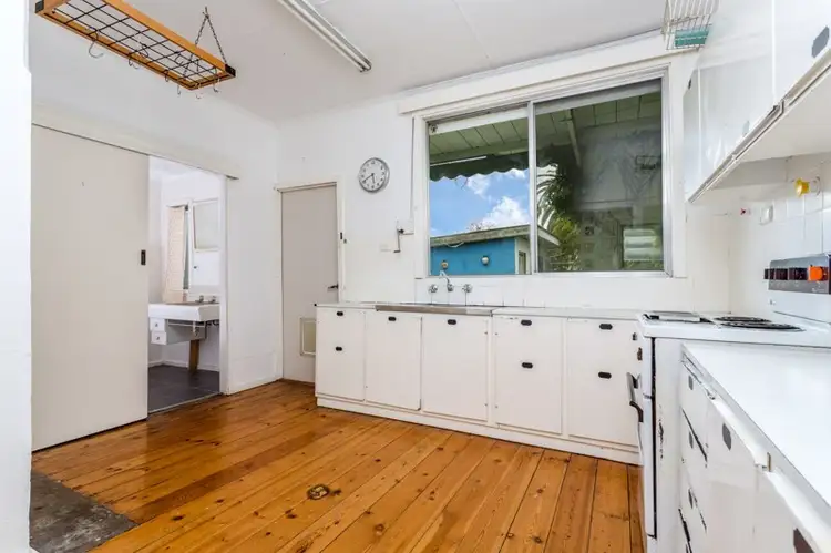 Fifth view of Homely house listing, 66 Queen Street, Alberton SA 5014