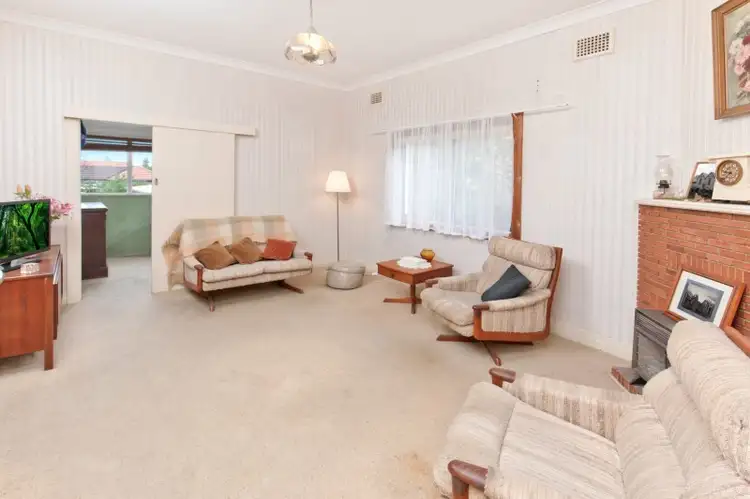 Fourth view of Homely house listing, 2 Stan Street, Willoughby NSW 2068
