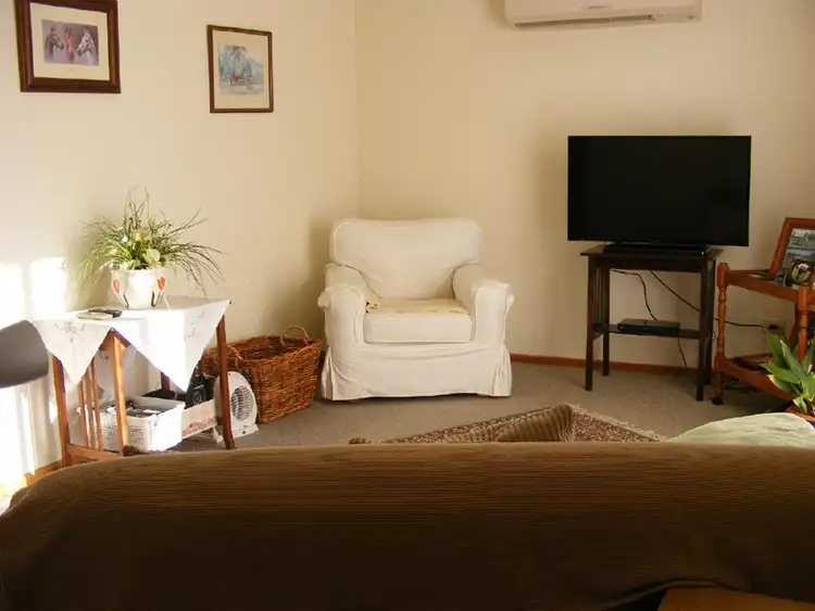 Third view of Homely house listing, 46 Punjum Road, Mundulla SA 5270