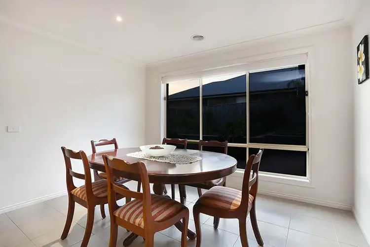 Seventh view of Homely house listing, 27 Bayview Rise, Bayswater North VIC 3153