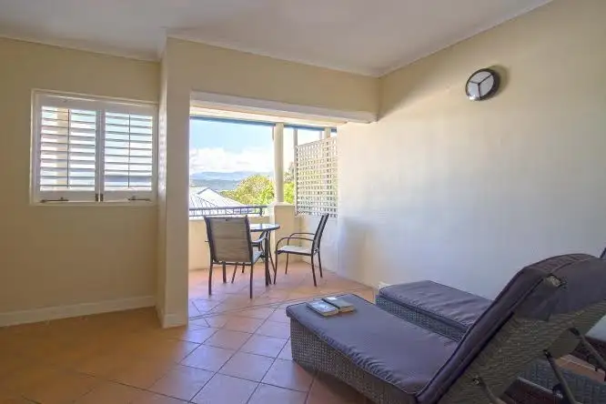 Main view of Homely apartment listing, 17/16 Macrossan Street, Port Douglas QLD 4877