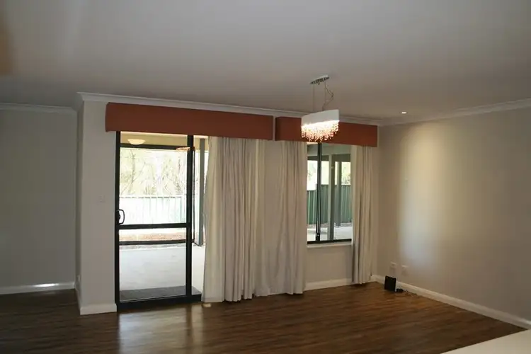 Seventh view of Homely house listing, 31 Smith Street, Denmark WA 6333