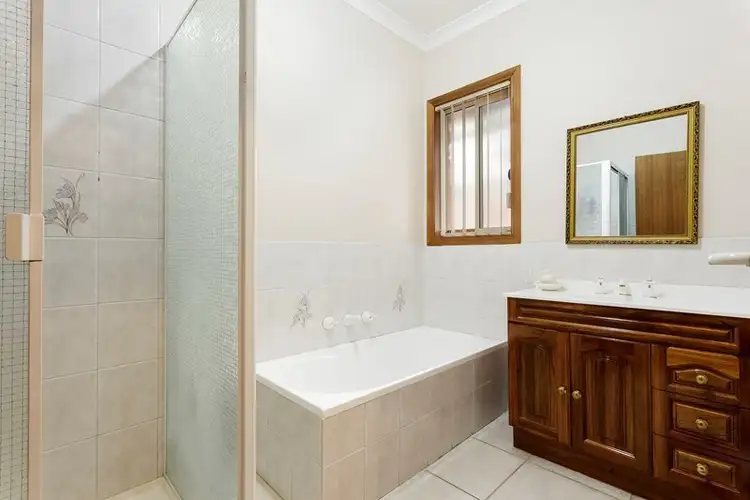 Seventh view of Homely house listing, 16 Moresby Street, Oakleigh South VIC 3167