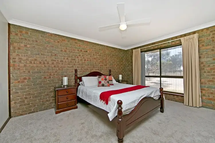 Second view of Homely house listing, 1294 Boundary Road, Lewiston SA 5501