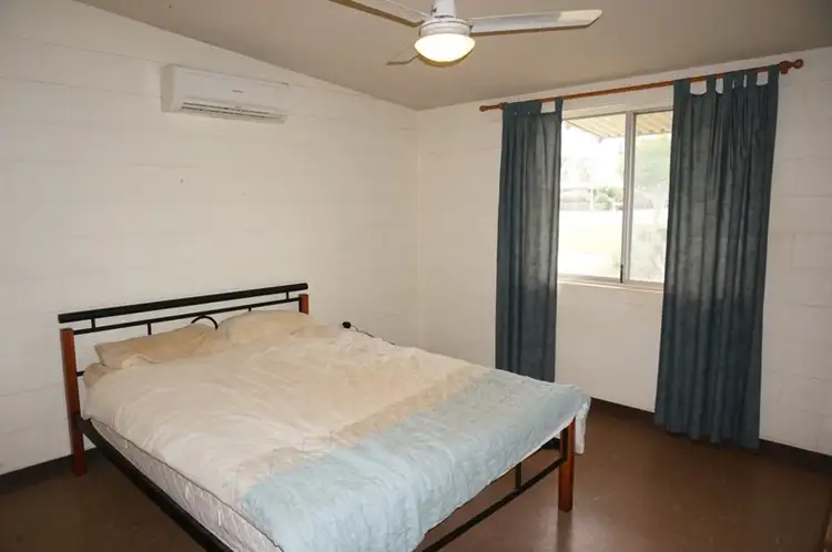 Fifth view of Homely house listing, 40 Kennedy Street, Exmouth WA 6707