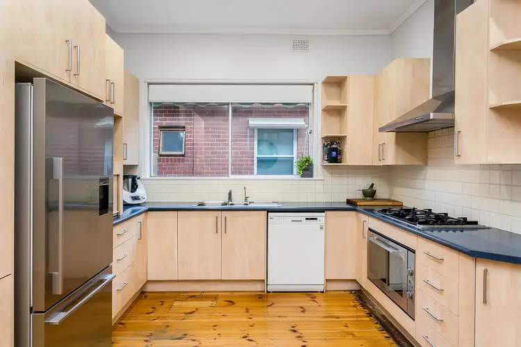 Sixth view of Homely house listing, 17 Balranald Avenue, Largs Bay SA 5016