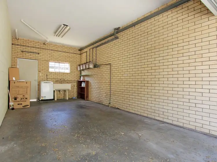 Third view of Homely block of units listing, 223 Beaudesert Road, Moorooka QLD 4105