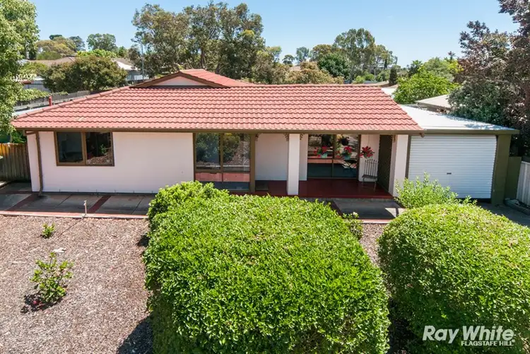Sixth view of Homely house listing, 14A Pine Drive, Aberfoyle Park SA 5159