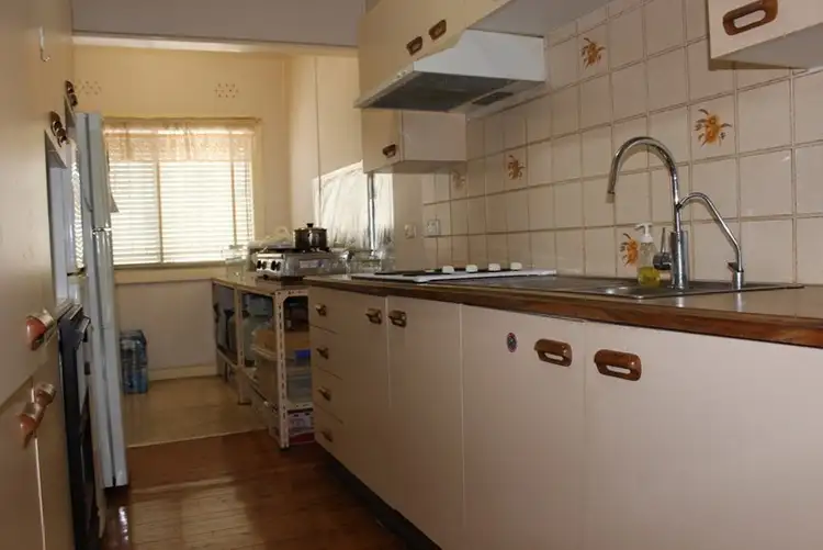 Second view of Homely house listing, 23 George Street, Canley Heights NSW 2166