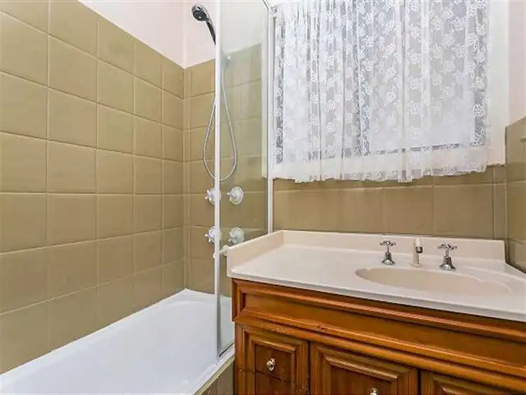 Seventh view of Homely house listing, 421 Mersey Road, Taperoo SA 5017