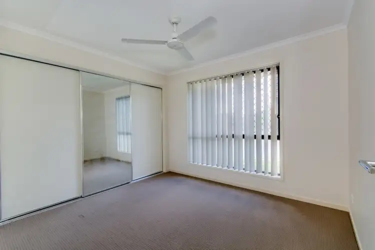 Fifth view of Homely house listing, 20 Valuniu Place, Boronia Heights QLD 4124