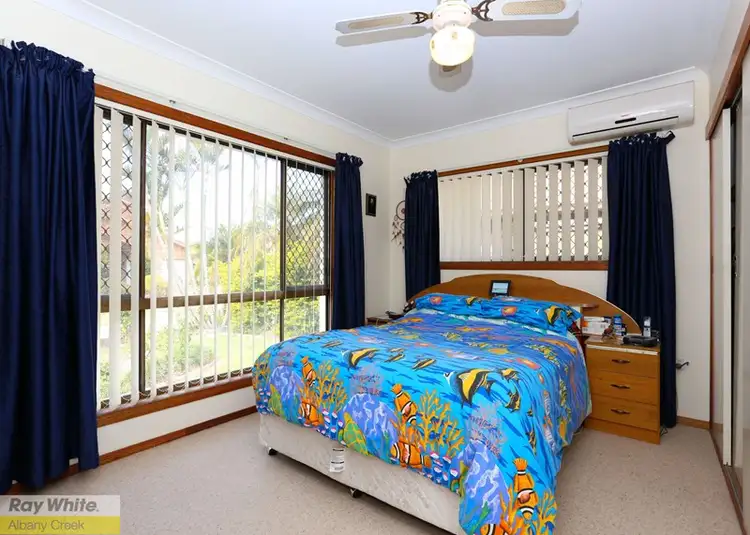 Seventh view of Homely house listing, 15 Chowchilla Street, Albany Creek QLD 4035