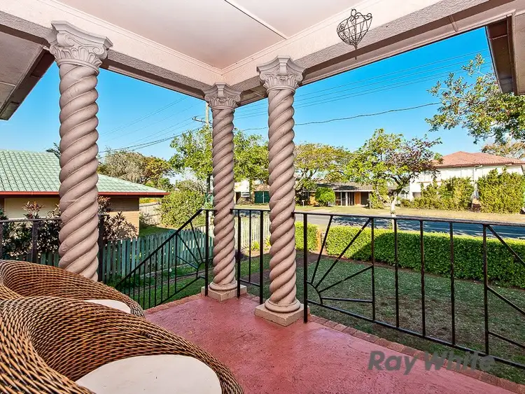 Seventh view of Homely house listing, 416 St Vincents Road, Nudgee QLD 4014