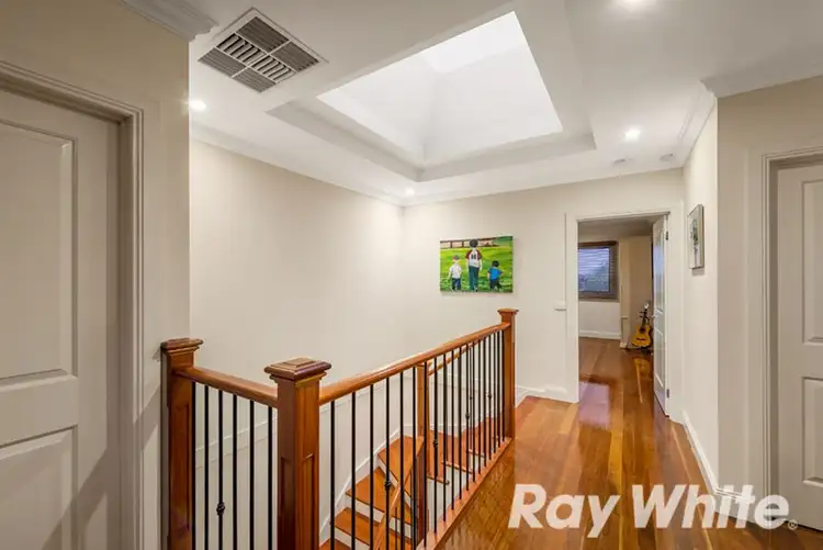 Seventh view of Homely house listing, 21 Merton Street, Box Hill VIC 3128