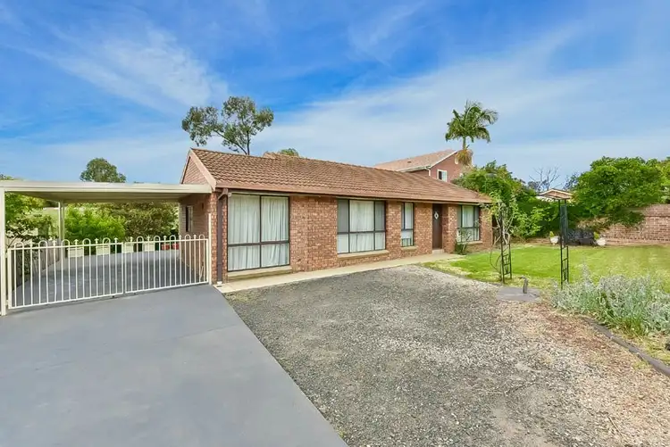 Main view of Homely house listing, Address available on request