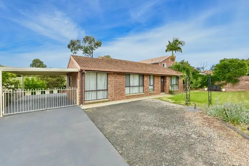 Main view of Homely house listing, Address available on request